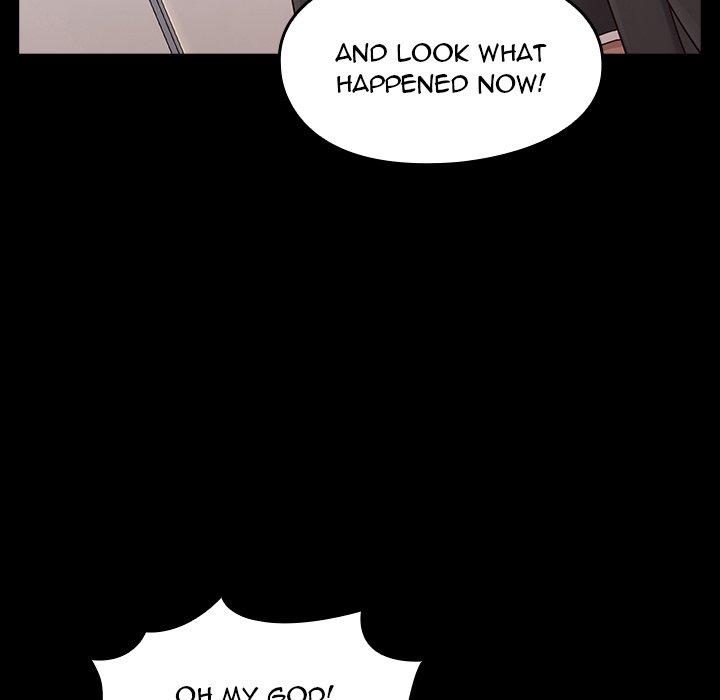 Fruitless Chapter 35 - Manhwa18.com