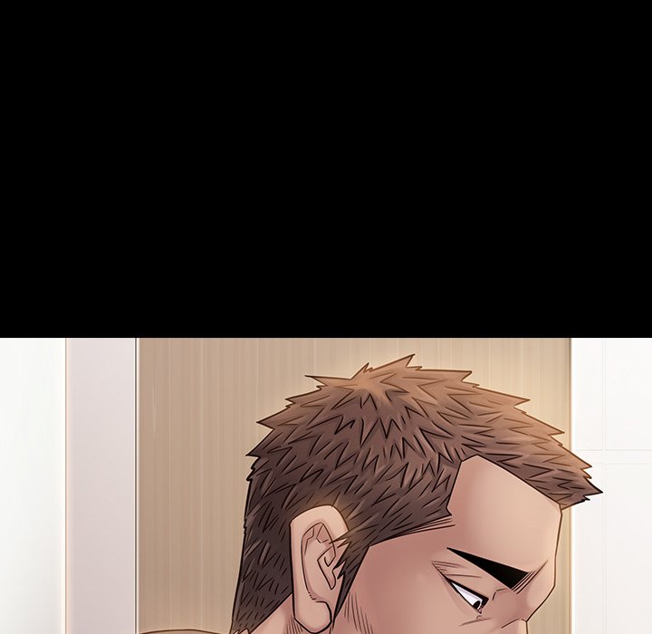 Fruitless Chapter 35 - Manhwa18.com