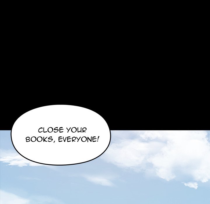 Fruitless Chapter 35 - Manhwa18.com