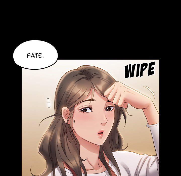 Fruitless Chapter 36 - Manhwa18.com