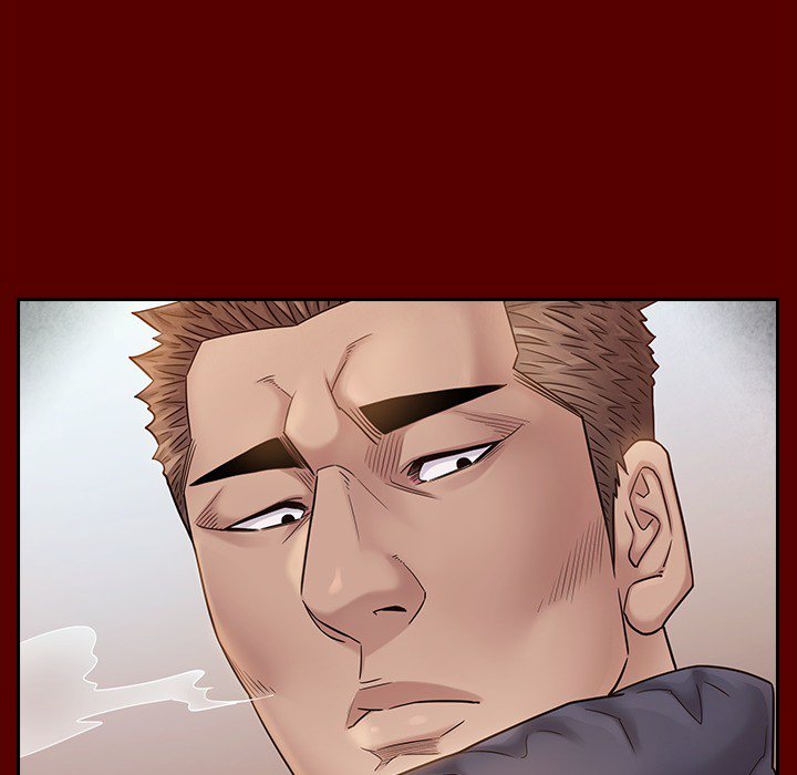 Fruitless Chapter 36 - Manhwa18.com