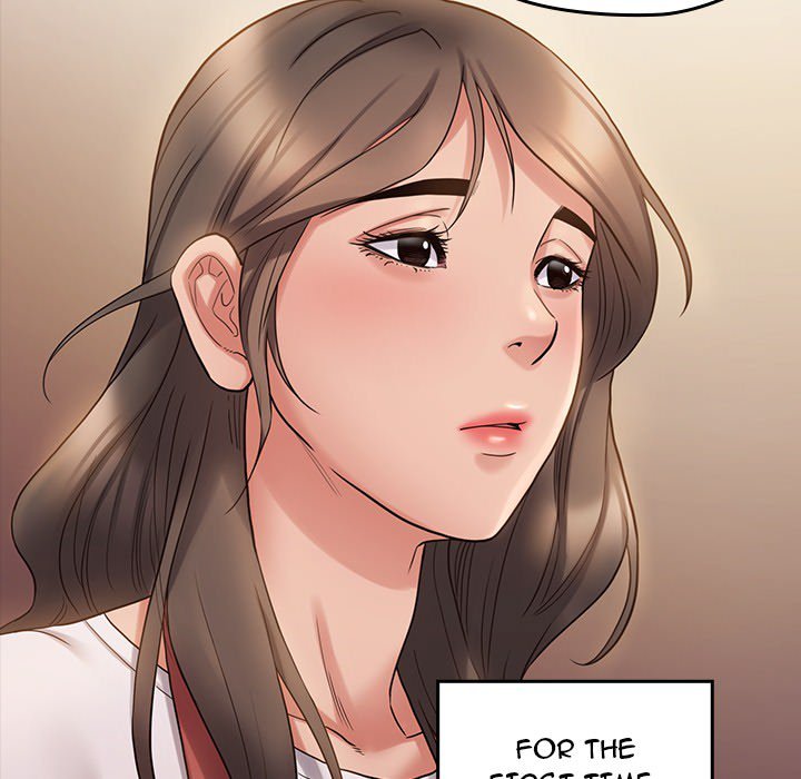 Fruitless Chapter 36 - Manhwa18.com