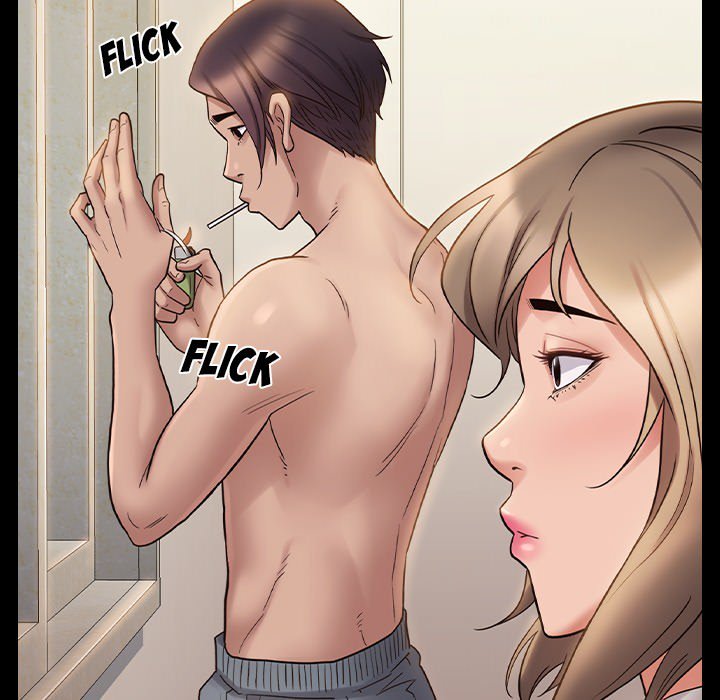 Fruitless Chapter 36 - Manhwa18.com