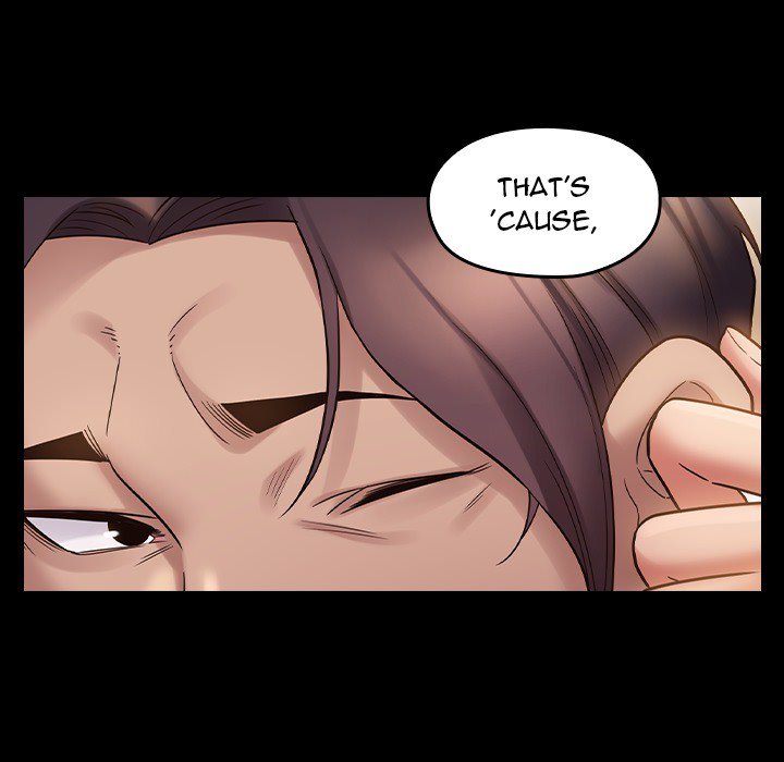 Fruitless Chapter 36 - Manhwa18.com