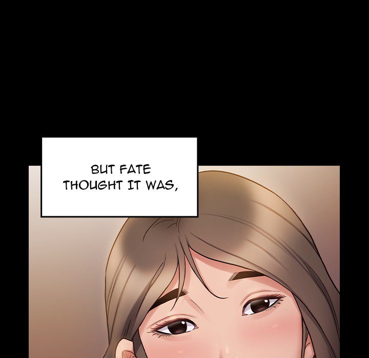 Fruitless Chapter 36 - Manhwa18.com