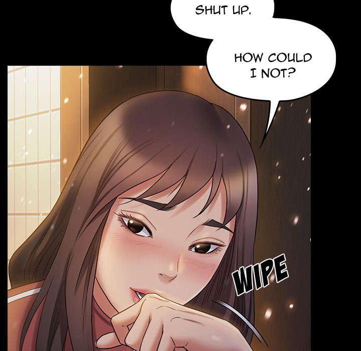 Fruitless Chapter 36 - Manhwa18.com