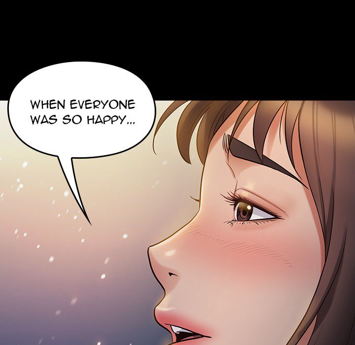 Fruitless Chapter 36 - Manhwa18.com