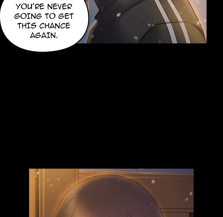 Fruitless Chapter 36 - Manhwa18.com