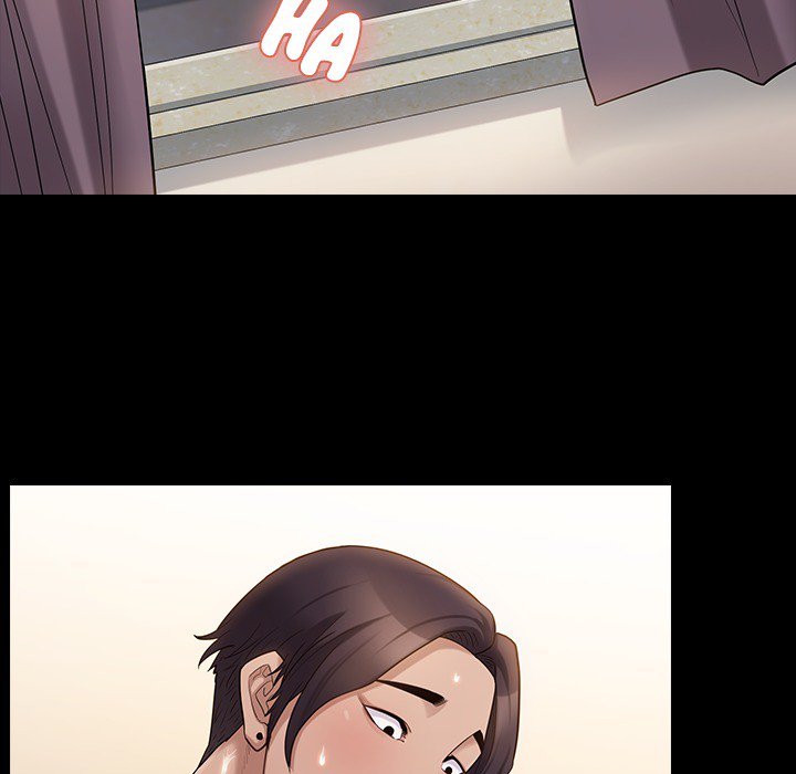 Fruitless Chapter 37 - Manhwa18.com