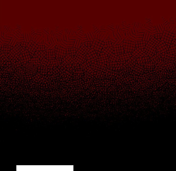 Fruitless Chapter 37 - Manhwa18.com