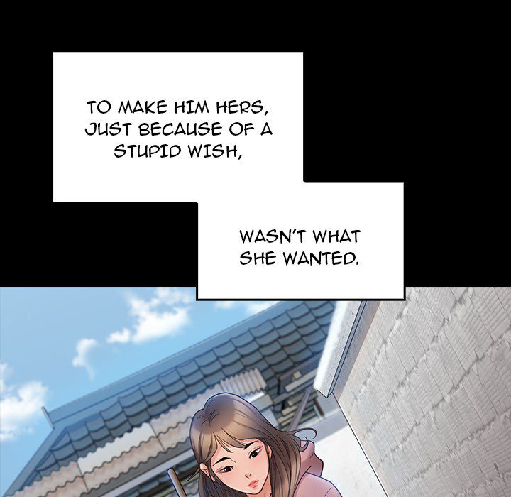 Fruitless Chapter 37 - Manhwa18.com