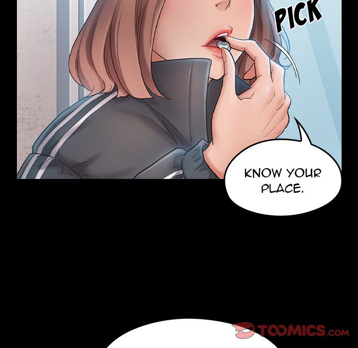 Fruitless Chapter 37 - Manhwa18.com
