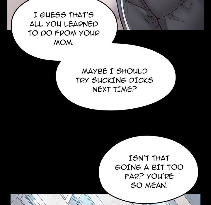 Fruitless Chapter 37 - Manhwa18.com