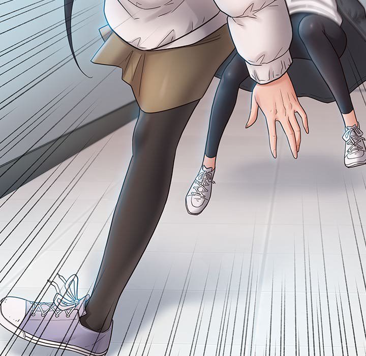 Fruitless Chapter 37 - Manhwa18.com