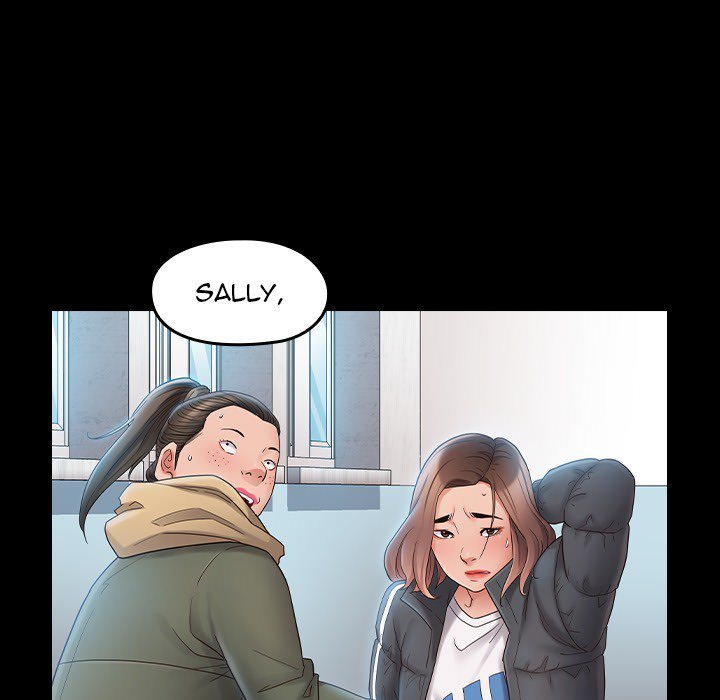 Fruitless Chapter 37 - Manhwa18.com