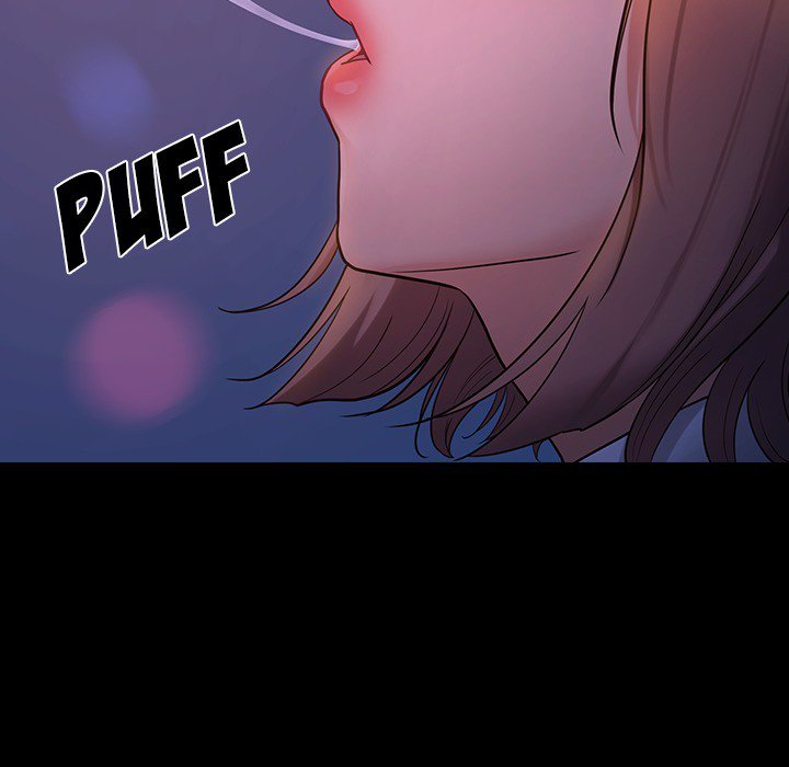 Fruitless Chapter 38 - Manhwa18.com