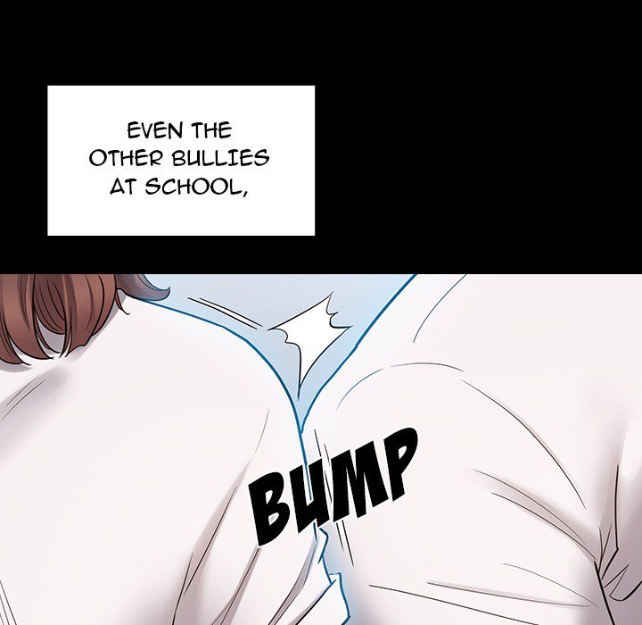 Fruitless Chapter 38 - Manhwa18.com