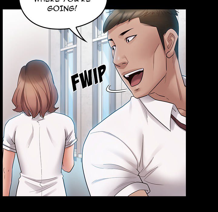 Fruitless Chapter 38 - Manhwa18.com
