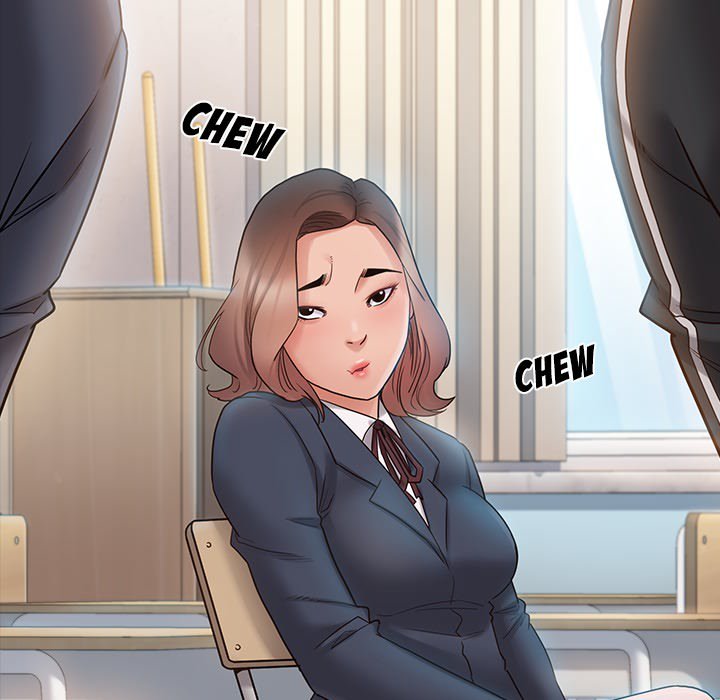 Fruitless Chapter 38 - Manhwa18.com