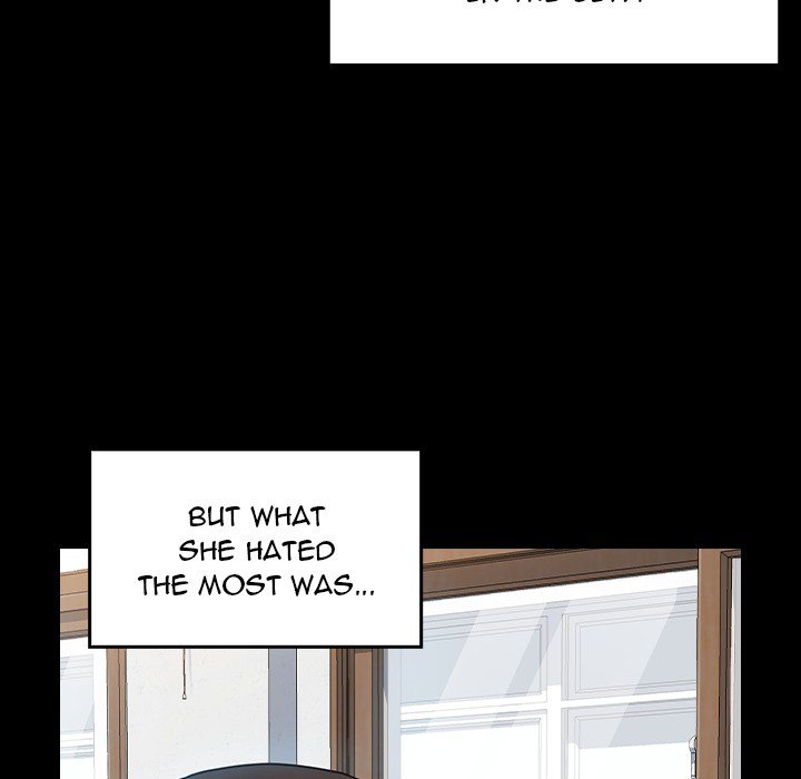 Fruitless Chapter 38 - Manhwa18.com