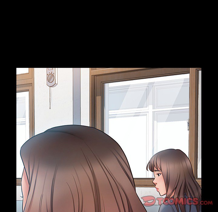 Fruitless Chapter 38 - Manhwa18.com