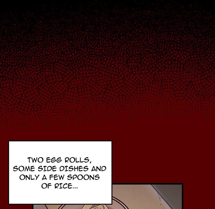 Fruitless Chapter 4 - Manhwa18.com