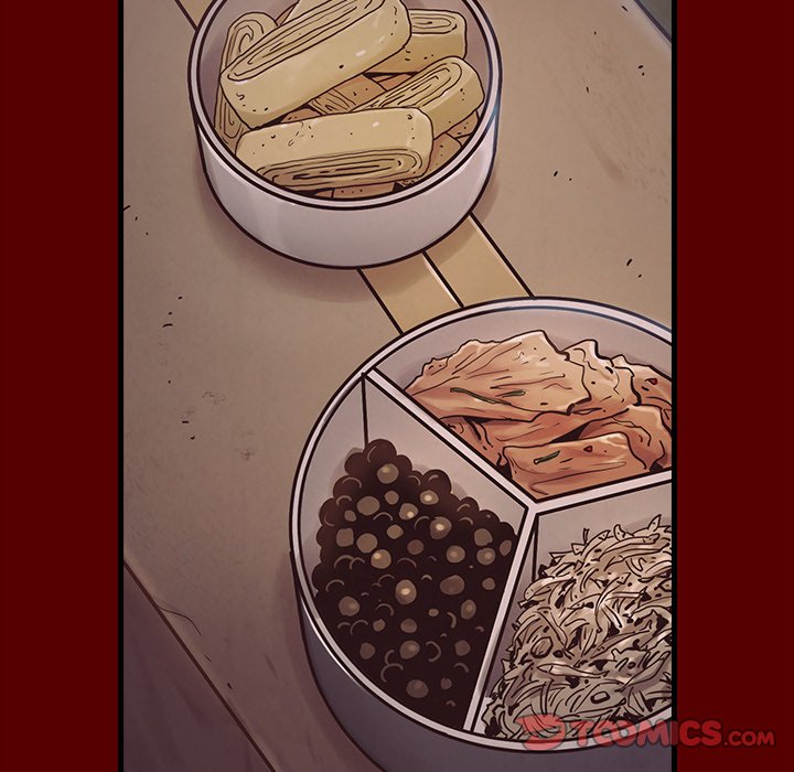 Fruitless Chapter 4 - Manhwa18.com