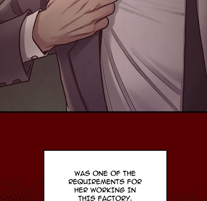 Fruitless Chapter 4 - Manhwa18.com