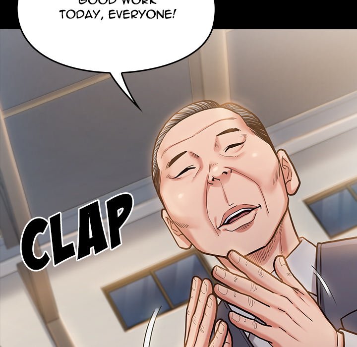 Fruitless Chapter 4 - Manhwa18.com
