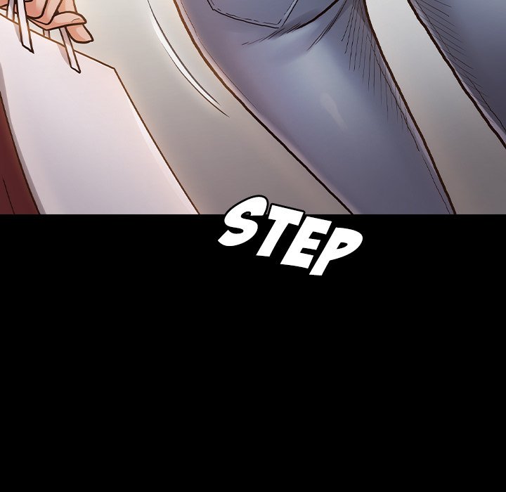 Fruitless Chapter 4 - Manhwa18.com