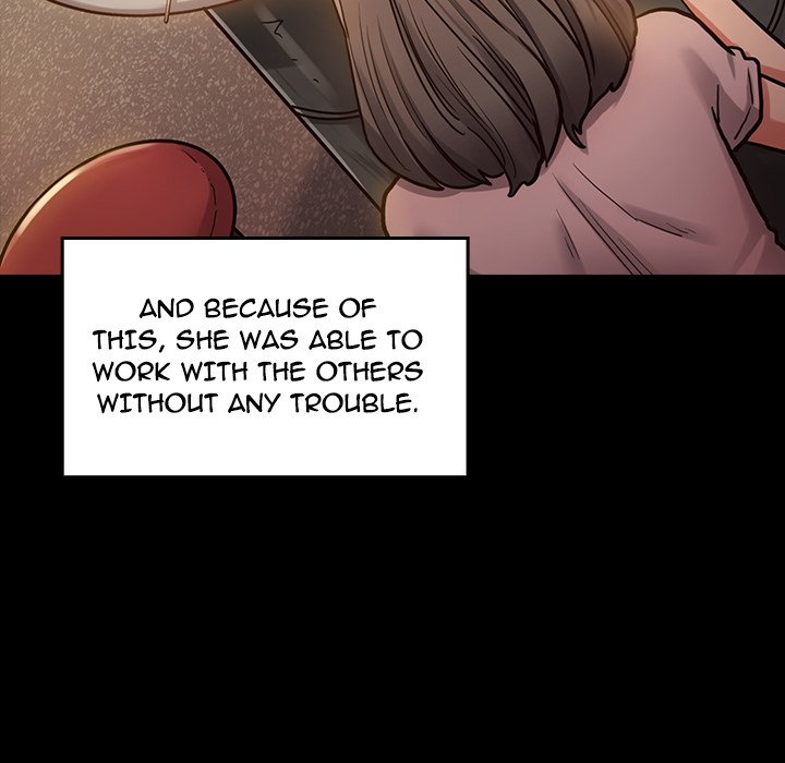 Fruitless Chapter 4 - Manhwa18.com
