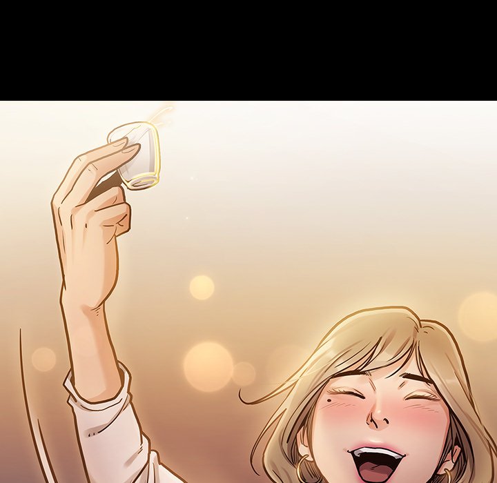 Fruitless Chapter 4 - Manhwa18.com