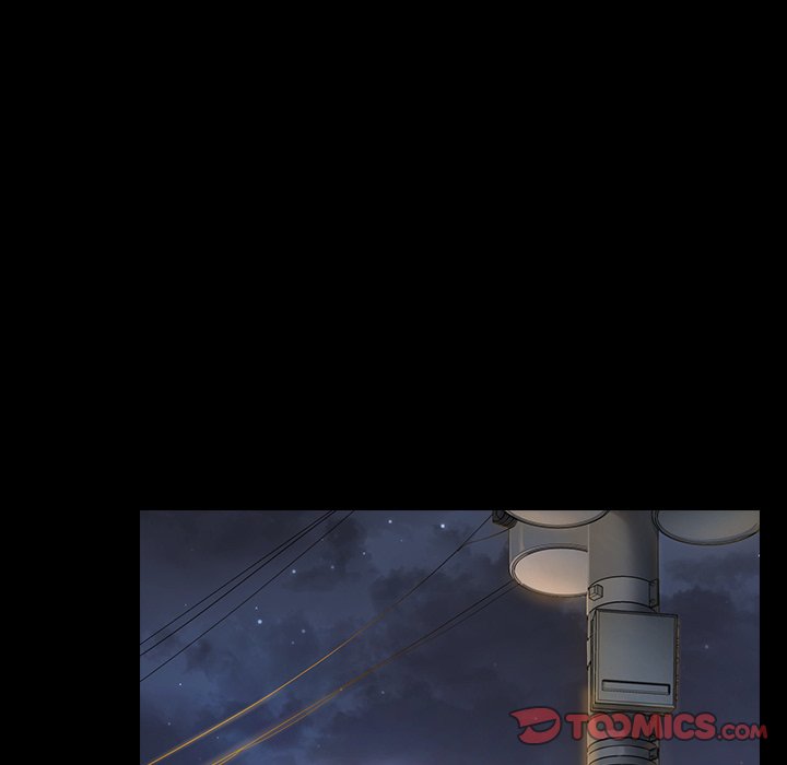 Fruitless Chapter 4 - Manhwa18.com