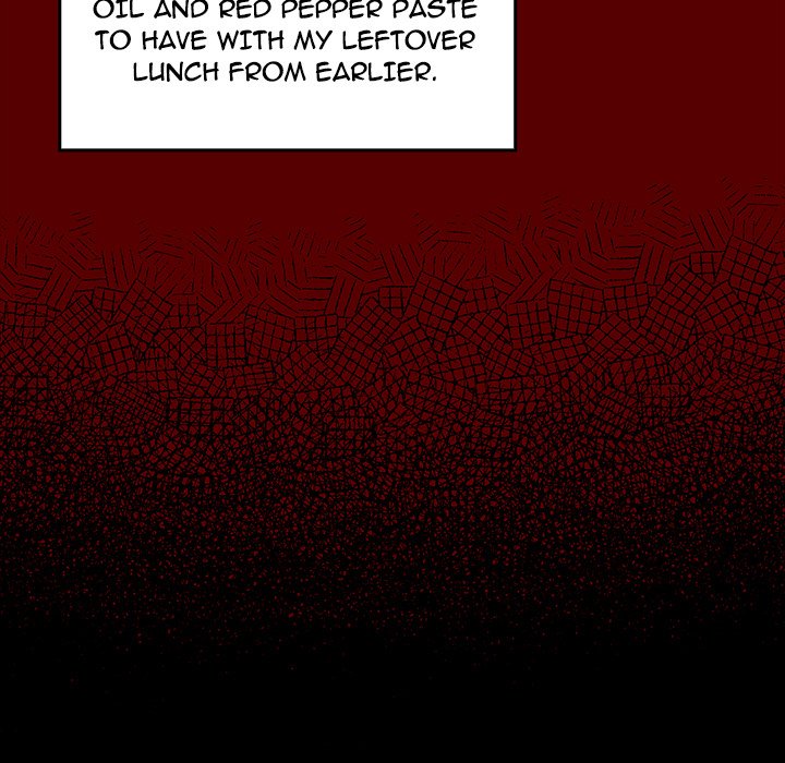 Fruitless Chapter 4 - Manhwa18.com