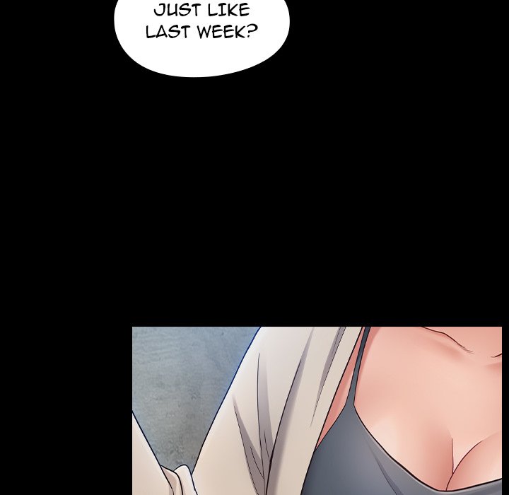 Fruitless Chapter 40 - Manhwa18.com