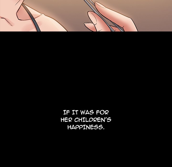 Fruitless Chapter 40 - Manhwa18.com