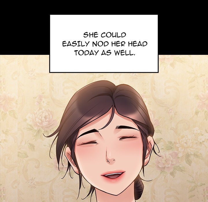 Fruitless Chapter 40 - Manhwa18.com