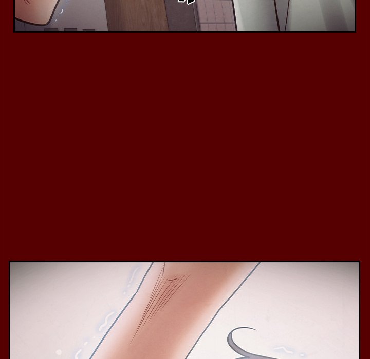 Fruitless Chapter 40 - Manhwa18.com