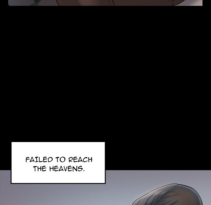 Fruitless Chapter 40 - Manhwa18.com