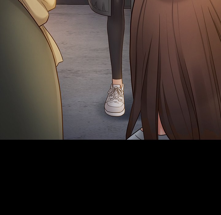 Fruitless Chapter 41 - Manhwa18.com