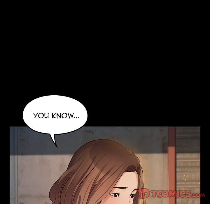 Fruitless Chapter 41 - Manhwa18.com