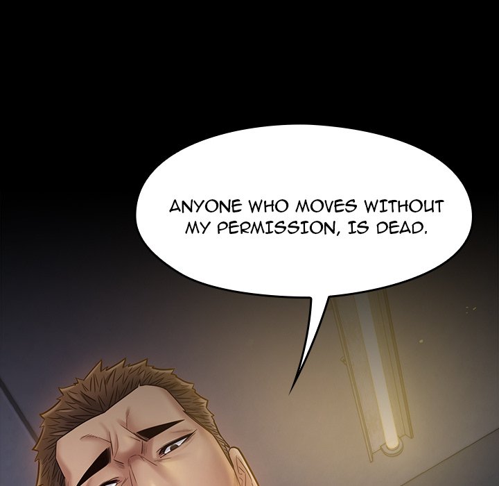Fruitless Chapter 41 - Manhwa18.com