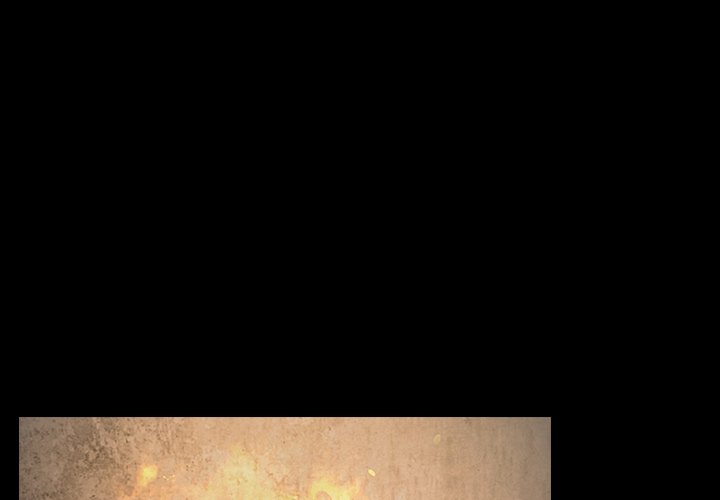 Fruitless Chapter 42 - Manhwa18.com