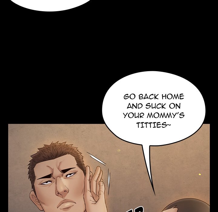Fruitless Chapter 42 - Manhwa18.com