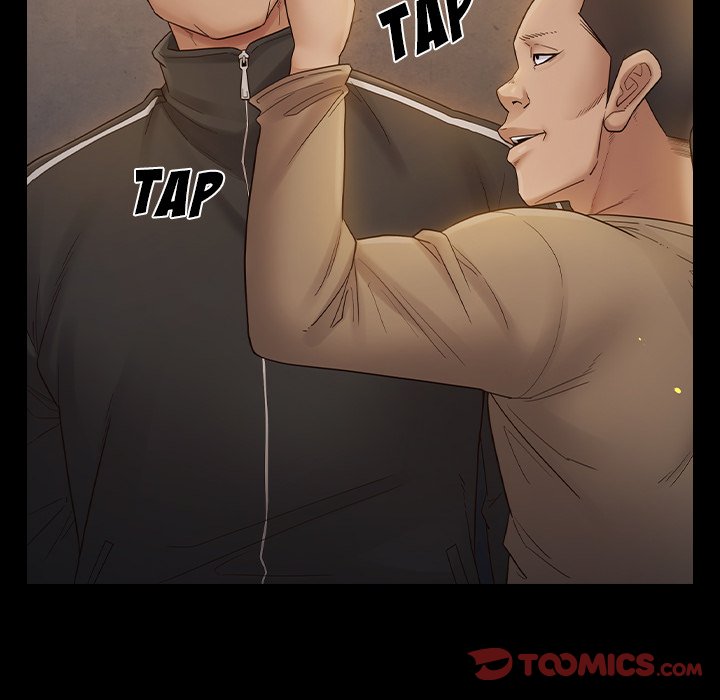 Fruitless Chapter 42 - Manhwa18.com