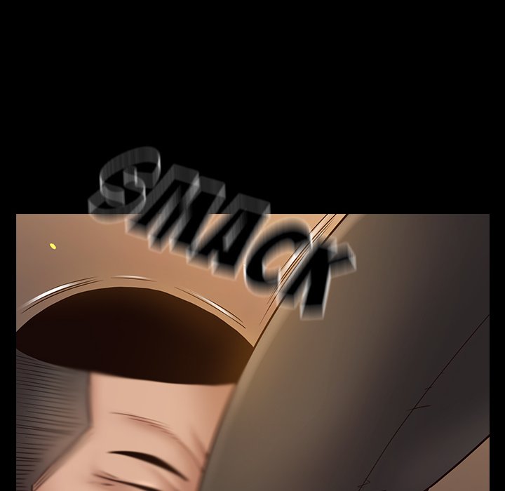 Fruitless Chapter 42 - Manhwa18.com
