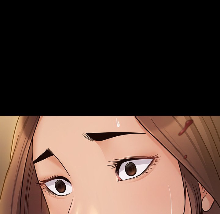 Fruitless Chapter 42 - Manhwa18.com