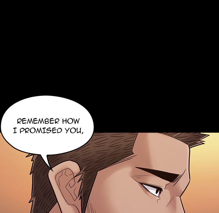 Fruitless Chapter 43 - Manhwa18.com