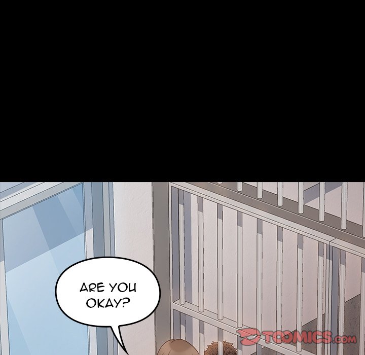 Fruitless Chapter 43 - Manhwa18.com