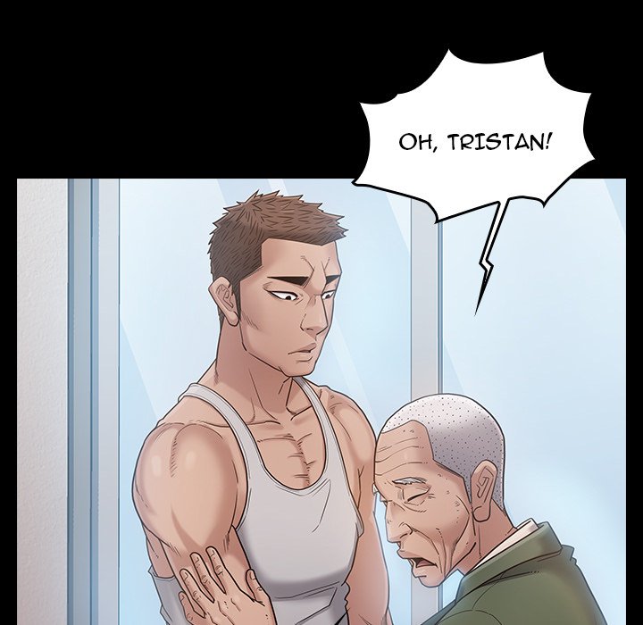 Fruitless Chapter 43 - Manhwa18.com